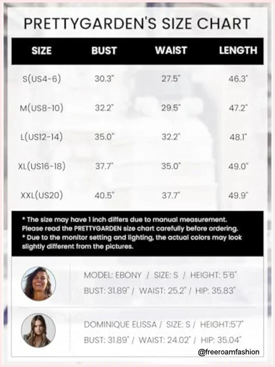 ⚠️CURRENTLY UNAVAILABLE⚠️ - Picture 6 of 7